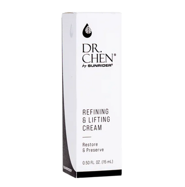 Dr. Chen Refining and Lifting Cream